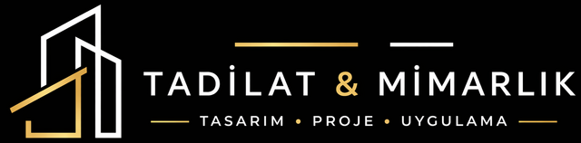 İç Mimari